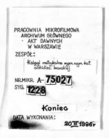 PL_1_301_1228_9999-tablica koncowa